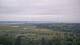 Avranches 20.05.2025 17:28