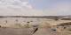 Plouguerneau 30.04.2025 17:28