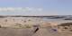 Plouguerneau 30.04.2025 17:28