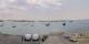 Plouguerneau 08.06.2025 17:28