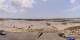 Plouguerneau 14.07.2025 17:32