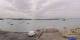 Plouguerneau 06.07.2025 17:28
