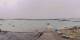 Plouguerneau 01.06.2025 17:28