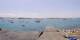 Plouguerneau 07.07.2025 17:28