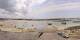 Plouguerneau 14.06.2025 17:28