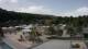 Saint-Léon-sur-Vézère 30.04.2025 17:28
