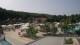 Saint-Léon-sur-Vézère 08.06.2025 17:28