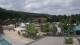 Saint-Léon-sur-Vézère 02.07.2025 17:28