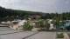 Saint-Léon-sur-Vézère 14.06.2025 17:28