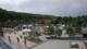 Saint-Léon-sur-Vézère 29.04.2025 17:28