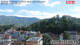 Bruneck 08.07.2025 17:30