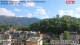 Bruneck 30.04.2025 17:30