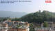 Bruneck 08.06.2025 17:30