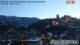 Bruneck 21.01.2025 17:30