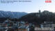 Bruneck 04.02.2025 17:30