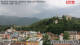 Brunico 13.06.2025 17:30