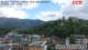 Bruneck 10.05.2025 17:30