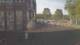 Kleve 30.04.2025 17:28