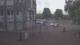 Kleve 08.06.2025 17:28
