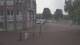 Kleve 08.06.2025 17:28