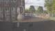 Kleve 19.03.2025 17:28