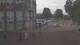 Kleve 05.07.2025 17:28