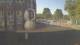 Kleve 10.05.2025 17:28
