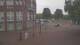 Kleve 14.06.2025 17:28