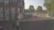 Kleve 29.04.2025 17:28
