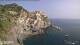 Manarola (Cinque Terre) 14.06.2025 17:28