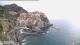 Manarola (Cinque Terre) 19.02.2025 17:29