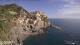 Manarola (Cinque Terre) 30.04.2025 17:28