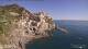 Manarola (Cinque Terre) 30.04.2025 17:28