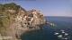 Manarola (Cinque Terre) 01.07.2025 17:28