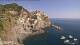 Manarola (Cinque Terre) 01.07.2025 17:28