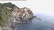 Manarola (Cinque Terre) 06.07.2025 17:28