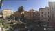 La Spezia 30.04.2025 17:28