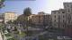 La Spezia 09.06.2025 17:28