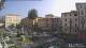 La Spezia 14.06.2025 17:28
