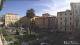 La Spezia 29.04.2025 17:28