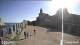 Portovenere 30.04.2025 17:28