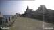 Portovenere 08.06.2025 17:28