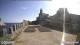 Portovenere 03.07.2025 17:28