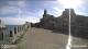 Portovenere 08.05.2025 17:28