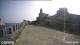 Portovenere 14.06.2025 17:28