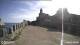 Portovenere 29.04.2025 17:28