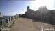 Portovenere 29.04.2025 17:28