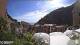 Manarola (Cinque Terre) 18.05.2025 17:28
