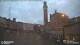 Siena 03.02.2026 17:31