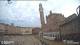 Siena 01.07.2025 17:28